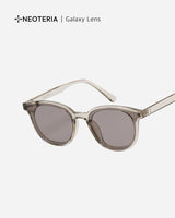 VERA · DAWN SUNGLASSES