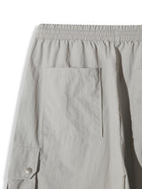 Us Double Cargo Bermuda