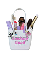 Looking Good Tote Bag