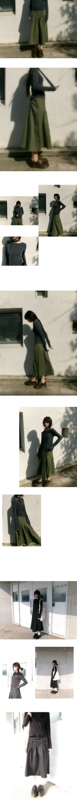 faye skirt