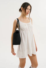 Daisy dress