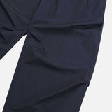 Sew Track Pants
