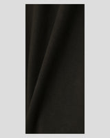 (UNISEX) M-65 Washed Field Jacket