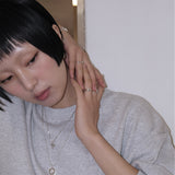 draping ring