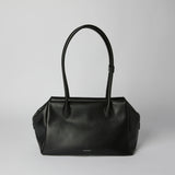 ODETTE 2WAY Shoulder Bag
