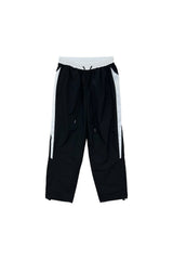 UNTITLED PANTS / BLACK
