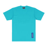 TU-013 ミントTシャツ