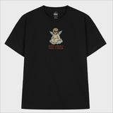 Even Angels Need A Break T-Shirt (3color)
