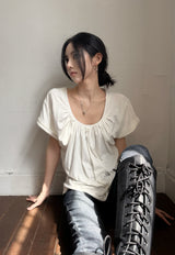 Dawn soft t-shirt
