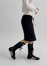 [MADE] Rodels Summer Midi Skirt