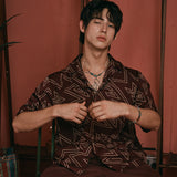 Montague shirts 02