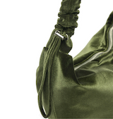 Barbie Hobo Bag Olive