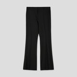 90's MAC Semi Bootcut Slacks (Set - Up/2 colors)