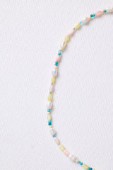 Silver925_Cotton Candy_N