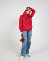carna hoodie