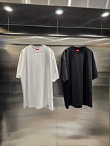 VENTIQUE プレミアムイグノランスTシャツ 2color