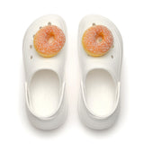 donut pip (1pcs)