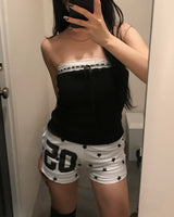 Lovely top