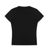 メルシエ キュートヒトデTシャツ 232014761