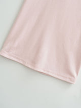 Neris Mood Training Pants