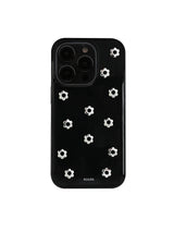 daisy tenten stud case (black)