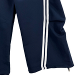 eight track sweatpants