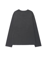 ロック スター LS Tシャツ(CV2GFFT560A)
