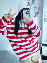 OSUワークカーペンターパッチパンツ💛🤎🖤 - 2 サイズ,３カラーズ