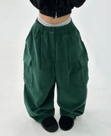(HIP + Y2K♥ / STRING ADJUSTABLE♥) - 3カラー