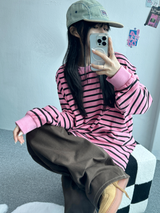 OSUワークカーペンターパッチパンツ💛🤎🖤 - 2 サイズ,３カラーズ
