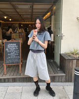 Sonet pants