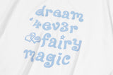 26SS★ Dream Fairy Short Sleeve Tee