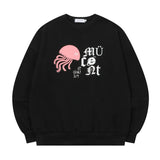 ジェリーフィッシュシグネチャーMTM (UNISEX)