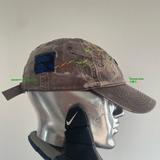 15F DIRTY CAP_02