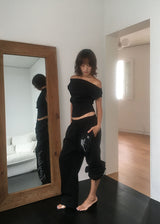 FAIRY JOGGER PANTS