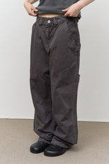 ペアー ダイイング パンツ
