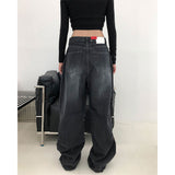 Biber Side Snap Pants