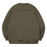 シグネチャーベーシックロゴ MTM (5COLOR)