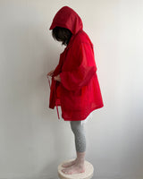 Breeze Wind Jacket