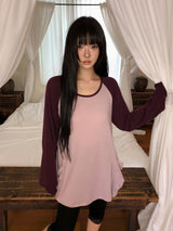 Emlit Pocket Dress