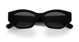 LURE C1