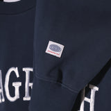 PARAGRAPH TIMELESS CREW