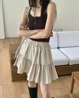 ヒロミスカート