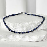 ss-stone necklace_blue