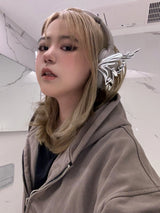 Elf Wings - ソニー XM4 ケース