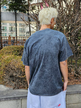 VENTIQUE Bad Rose T-shirt 3color