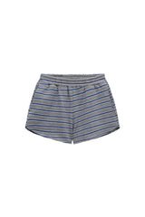 セット st パンツ (grey)
