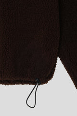 Kumo Half Zip Up