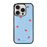 Blue Jean Case (bumper)