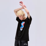 NDA T-Shirts